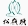 江蘇松嶺頭生態(tài)茶業(yè)有限公司